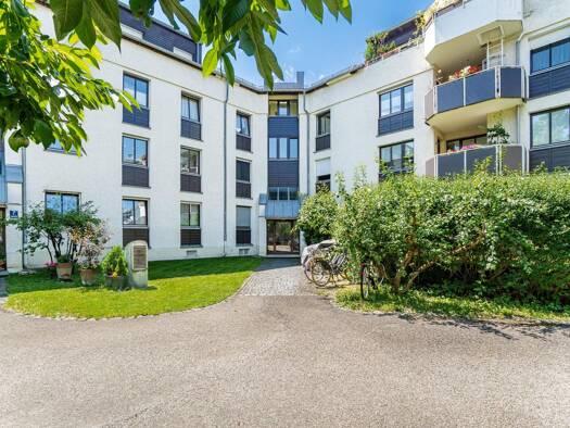 Wohnung zum Kauf 524.000 € 2,5 Zimmer 74 m² frei ab sofort Thalk.Obersendl.-Forsten-Fürstenr.-Solln München 81379