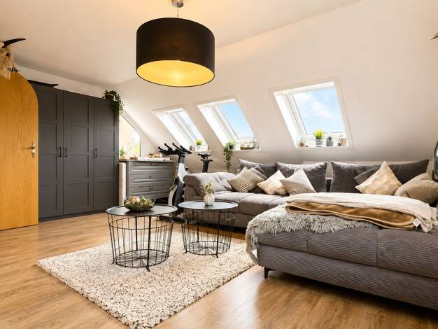 Wohnung zum Kauf 339.000 € 3 Zimmer 93 m² 2. Geschoss Röthenbach b Schweinau Südwestliche Außenstadt 90449