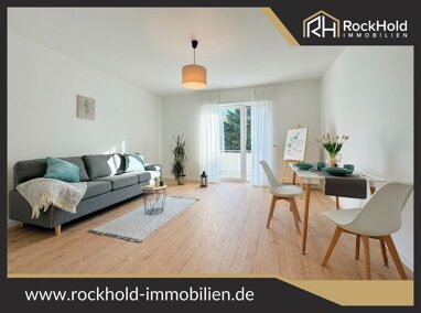 Wohnung zum Kauf 199.400 € 3 Zimmer 63 m² Landau Landau in der Pfalz 76829