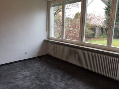 Wohnung zur Miete 430 € 2 Zimmer 66 m² EG Gunzenhausen Gunzenhausen 91710