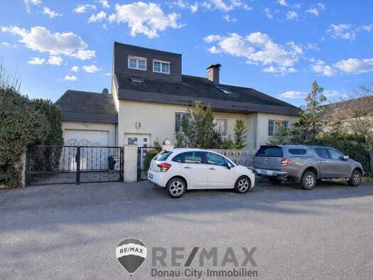 Einfamilienhaus zur Miete 1.730 € 6 Zimmer 148 m² 744 m² Grundstück Oeynhausen 2512