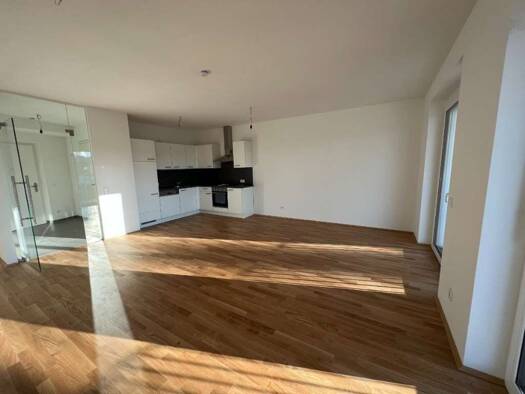 Wohnung zur Miete 809 € 3 Zimmer 70,6 m² 2. Geschoss frei ab 01.09.2026 Gleisdorf 8200