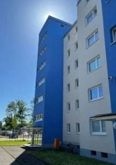 Wohnung zum Kauf 139.800 € 3,5 Zimmer 81 m²<br/>Wohnfläche 3.<br/>Geschoss Dresdener Straße 4 Kenten Bergheim 50126