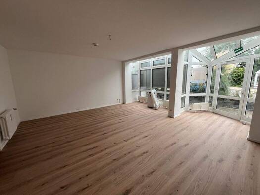 Wohnung zur Miete 790 € 3 Zimmer 97,5 m² frei ab sofort Schillerstr. 26 Konz 54329