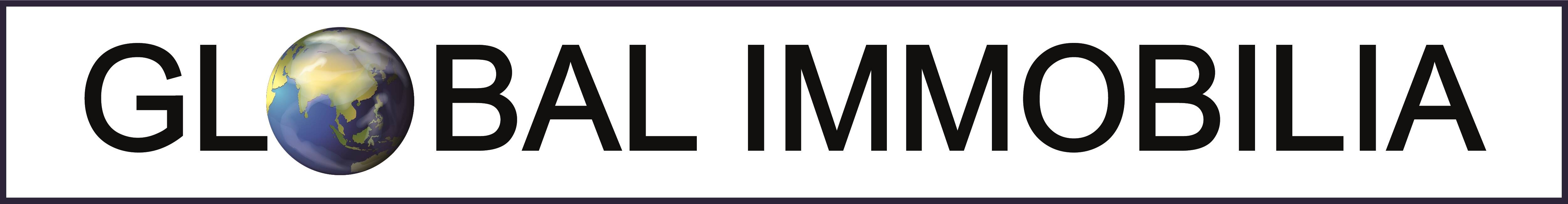 Global-Immobilia