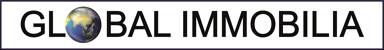 Global-Immobilia