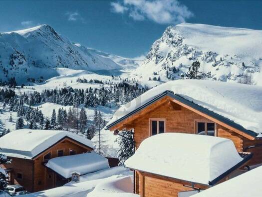 Haus zum Kauf 980.000 € 3 Zimmer 145 m² 245 m² Grundstück Reichenau 9564