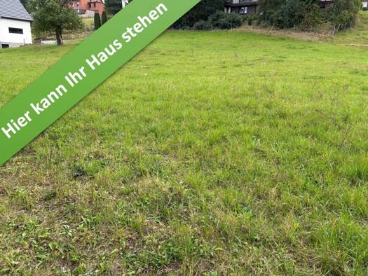 Bungalow zum Kauf - Erstbezug provisionsfrei 351.250 € 6 Zimmer 130,3 m² 1.000 m² Grundstück Haverbecker Straße Haverbeck Hameln 31787