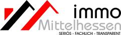 Immo Mittelhessen GbR logo