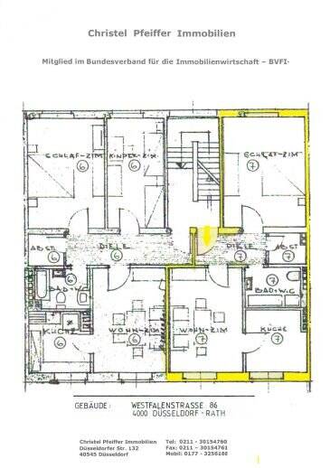 Property thumbnail 18