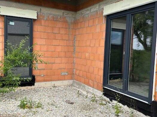 Einfamilienhaus zum Kauf 390.000 € 4 Zimmer 158,3 m² 900 m² Grundstück Langeneicke Geseke 59590