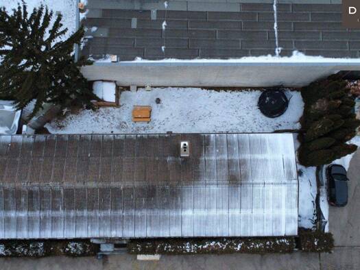 Lagerhalle zum Kauf 650.000 € 170 m² Lagerfläche Wien 1230