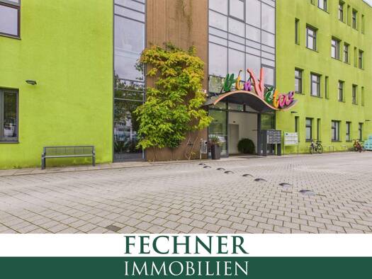 Praxisfläche zur Miete 2.135 € 137,7 m² Bürofläche Friedrichshofen Ingolstadt 85049