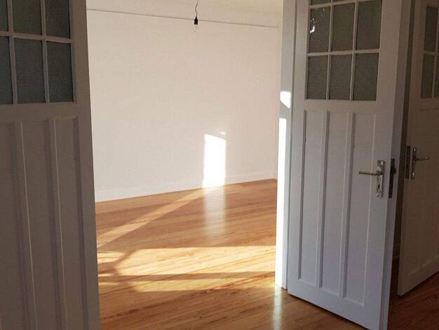 Loft zur Miete 2.150 € 3 Zimmer 60 m² EG frei ab sofort Schinkelstrasse 10 Winterhude Hamburg 22303