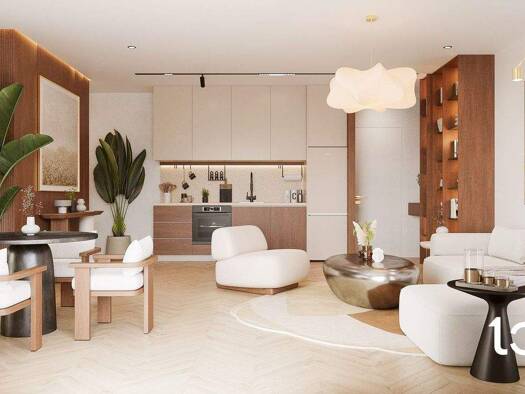 Wohnung zum Kauf 230.000 € 6 Zimmer 101 m² Trinità 07038
