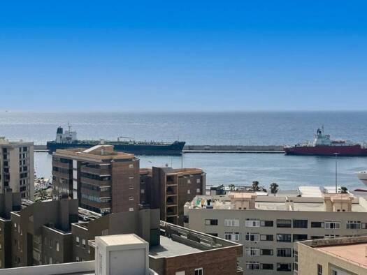 Wohnung zum Kauf - Erstbezug 528.000 € 1 Zimmer Santa Cruz de Tenerife 38150