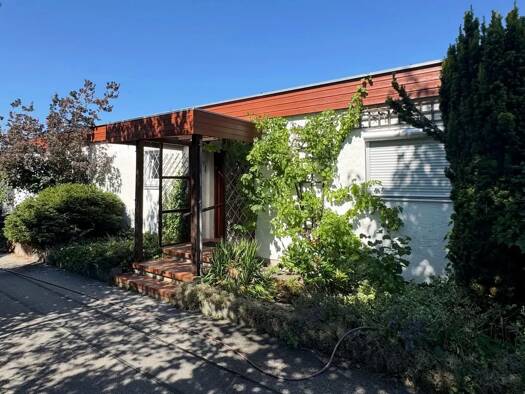 Reihenhaus zum Kauf provisionsfrei 600.000 € 6 Zimmer 198 m² 444 m² Grundstück frei ab sofort Wiesenweg 7 Weilheim Weilheim in Oberbayern 82362