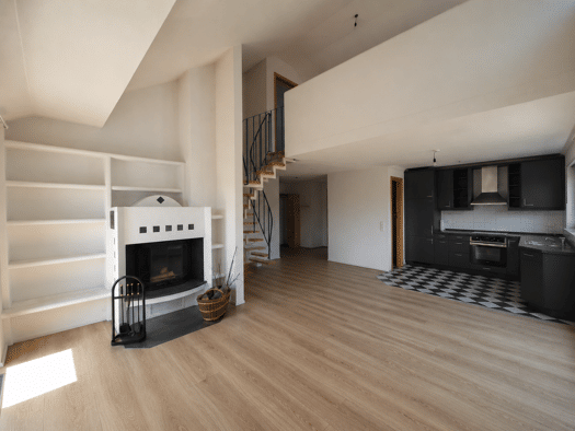 Maisonette zum Kauf 389.000 € 3 Zimmer 91,1 m² 2. Geschoss frei ab sofort Brentanostraße 20 Herrenberg Herrenberg 71083