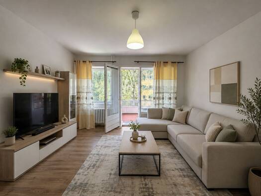 Wohnung zum Kauf 339.000 € 3 Zimmer 70 m² Charlottenburg Berlin 13627