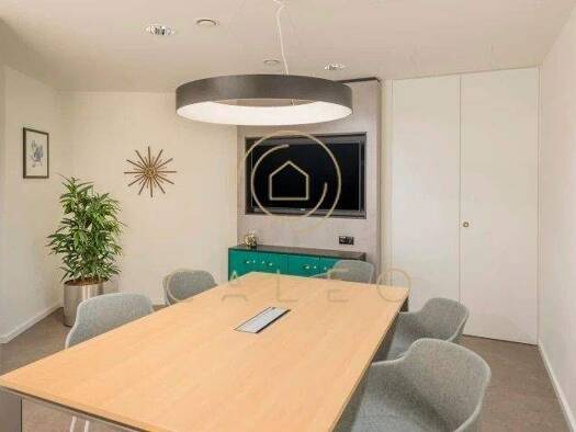 Bürokomplex zur Miete provisionsfrei 5.000 m² Bürofläche teilbar ab 1 m² Wien 1100