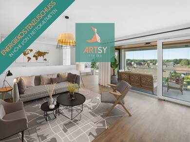 Wohnung zur Miete 1.150 € 3 Zimmer 118,5 m² 1. Geschoss frei ab 01.08.2025 Schulenburgallee 89 Tiergartenbreite Wolfsburg 38448