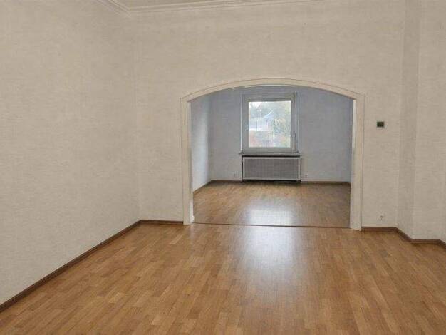 Mehrfamilienhaus zum Kauf 395.000 € 6 Zimmer 160 m² 750 m² Grundstück Mitte Velbert 42549