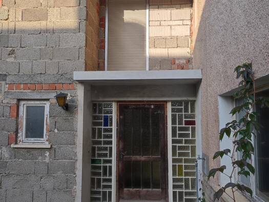 Einfamilienhaus zum Kauf 90.000 € 7 Zimmer 250 m² 437 m² Grundstück Schnaittenbach 92253