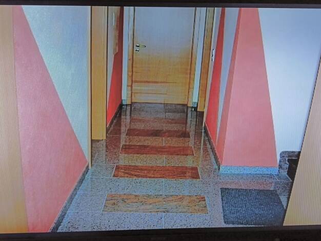 Doppelhaushälfte zum Kauf 440.000 € 7 Zimmer 153 m² 320 m² Grundstück Dinkelsbühl 91550