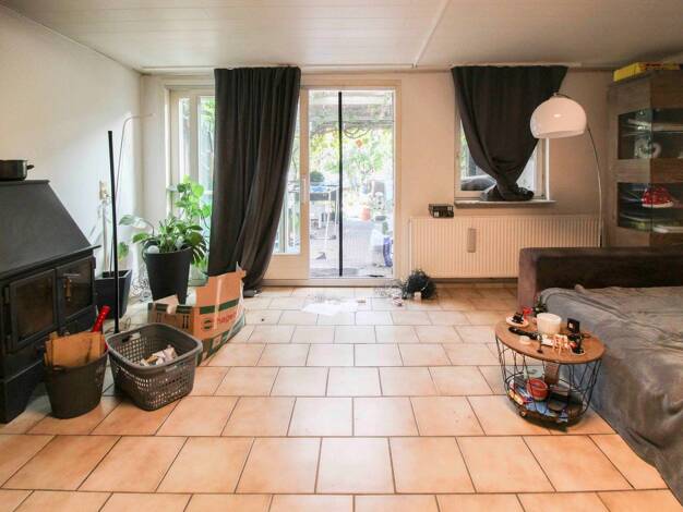 Einfamilienhaus zum Kauf 299.000 € 4 Zimmer 95 m² 250 m² Grundstück Horrem Kerpen 50169