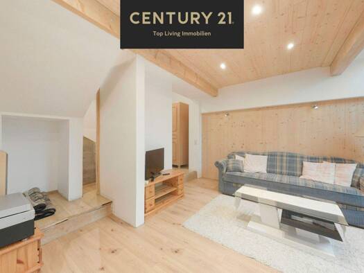 Einfamilienhaus zum Kauf 229.000 € 10 Zimmer 312,6 m² 335 m² Grundstück Niedermeilingen Heidenrod 65321