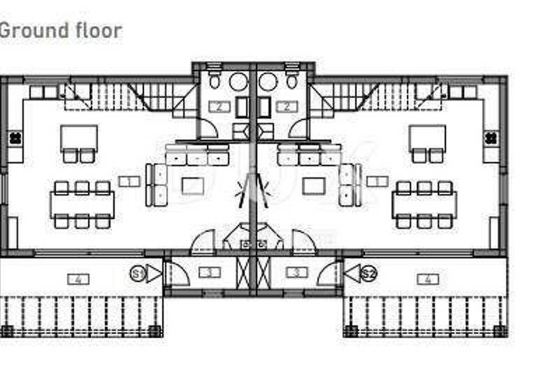Haus zum Kauf 750.000 € 4 Zimmer 139 m² Malinska-Dubasnica
