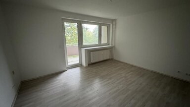 Wohnung zur Miete 399 € 2 Zimmer 58,1 m² 3. Geschoss Timmerbrinksweg 2 Hassel Gelsenkirchen 45896