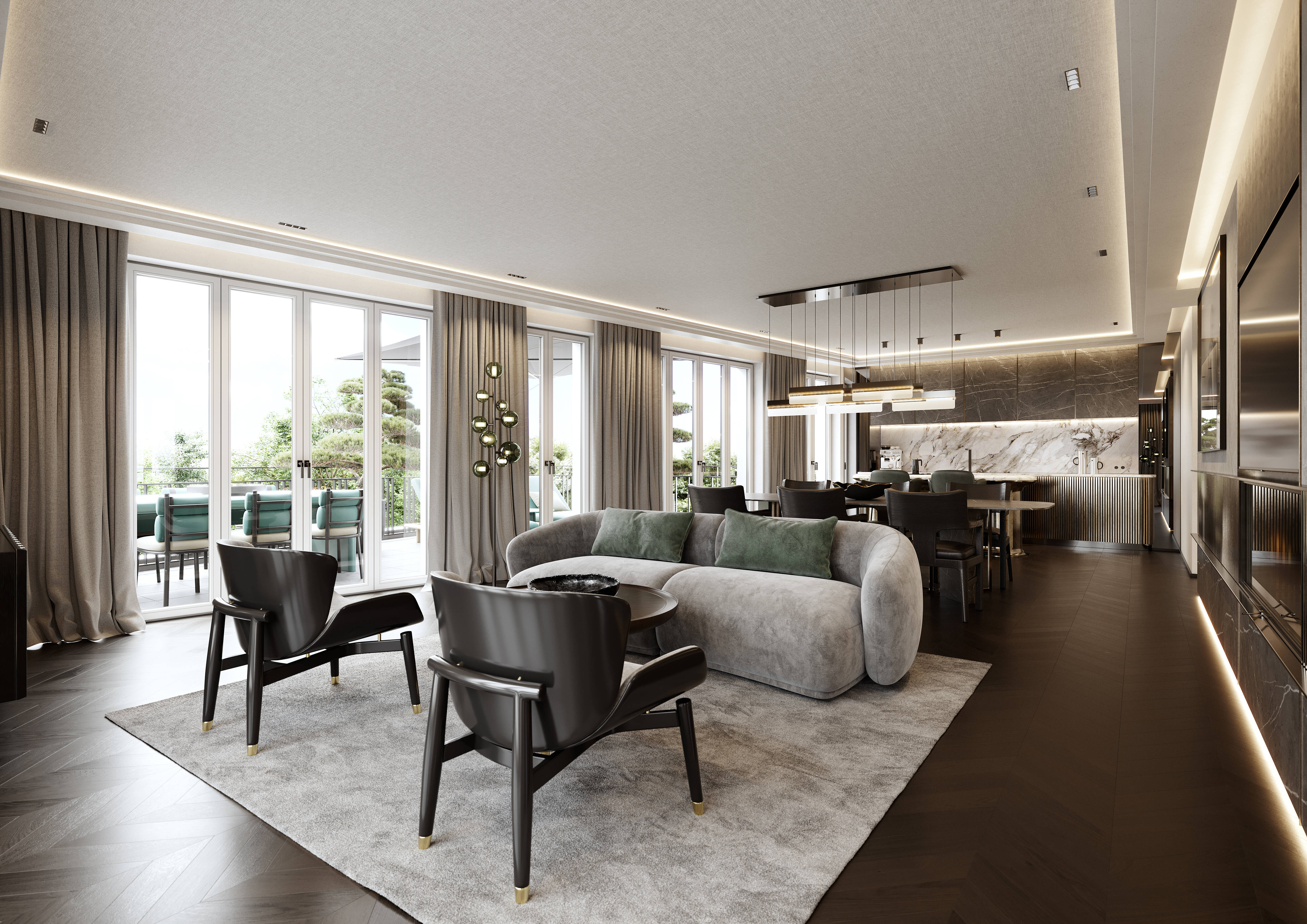 Property thumbnail 2