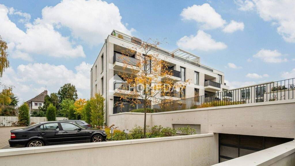 Wohnung zum Kauf 359.000 € 2 Zimmer 69 m² 1. Geschoss Osternburg Oldenburg 26135