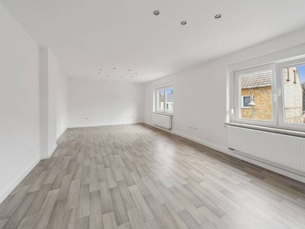 Einfamilienhaus zum Kauf 100.000 € 6 Zimmer 197 m² 1.213 m² Grundstück Trebitz Bad Schmiedeberg 06905