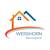 Weisshorn Baulogistik GmbH