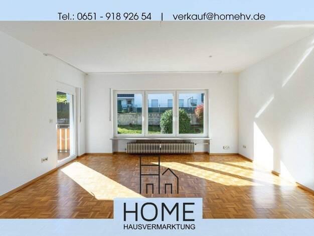 Wohnung zum Kauf 198.500 € 3 Zimmer 80 m² Biewer Trier 54293