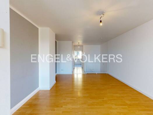 Maisonette zum Kauf 379.000 € 2 Zimmer 70,5 m² EG Neustadt Mainz 55118