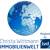 Christa Wittmann Immobilienwelt