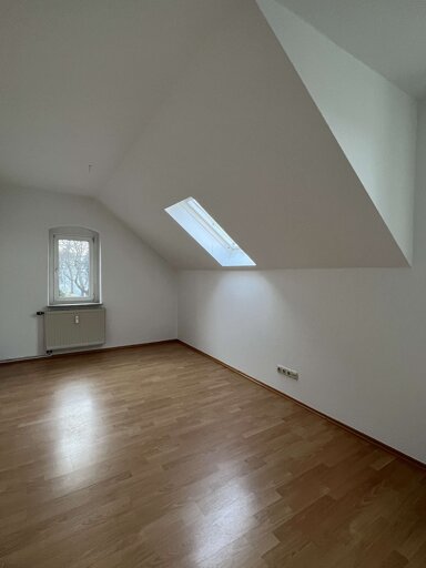 Studio zur Miete 230 € 2 Zimmer 40 m² Jahnstraße 14 Rodewisch Rodewisch 08228