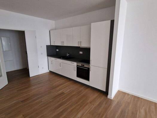 Wohnung zur Miete 1.289 € 2 Zimmer 62,9 m² 5. Geschoss frei ab 01.01.2026 In den Alboingärten 11 Schöneberg Berlin 12103