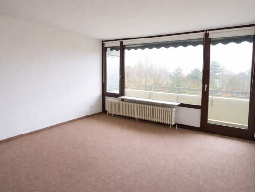 Wohnung zum Kauf 180.000 € 3 Zimmer 75 m² 3. Geschoss Coburg 96450