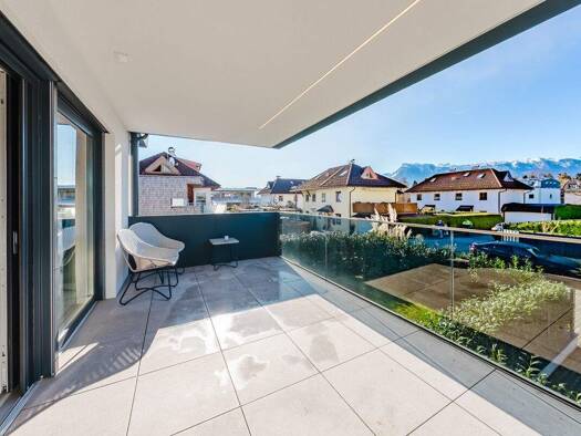 Wohnung zur Miete 1.383 € 3 Zimmer 67,2 m² Wals-Siezenheim / Siezenheim 5071