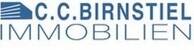 C. C. Birnstiel Immobilien