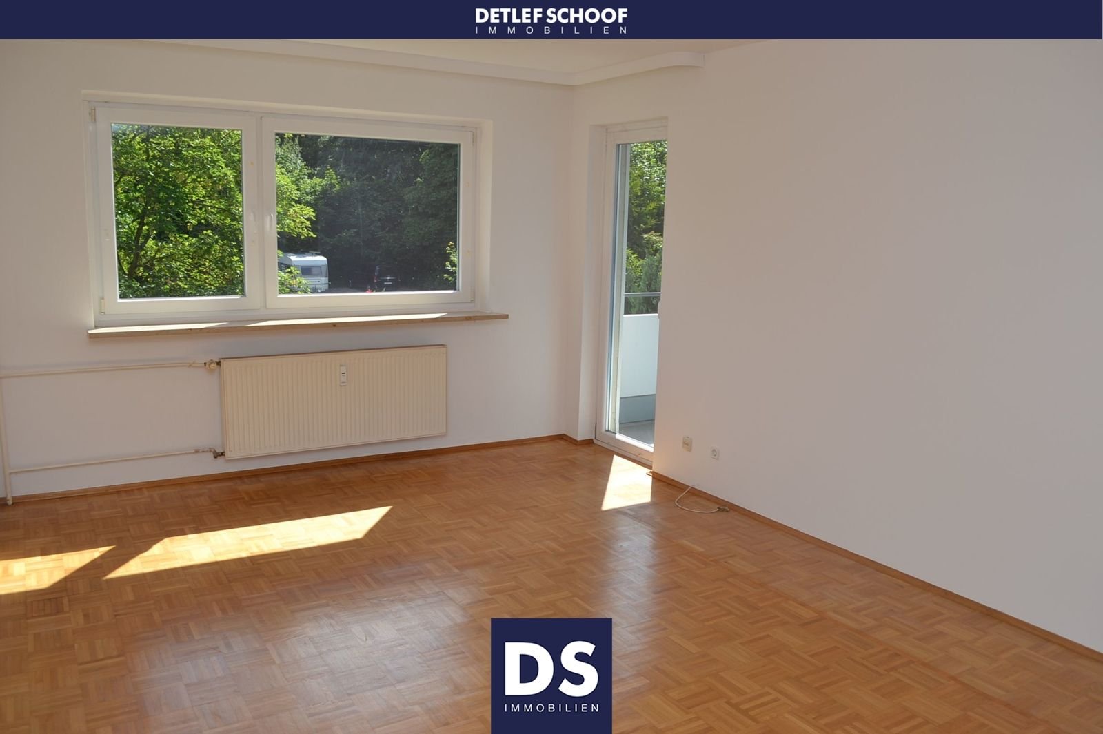 Wohnung zum Kauf 269.000 € 4 Zimmer 96 m²<br/>Wohnfläche Kronshagen 24119