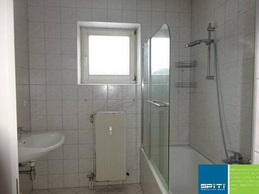 Wohnung zum Kauf 169.900 € 3 Zimmer 84 m² Dr.-Steidler-Straße Sankt Michael in Obersteiermark 8770
