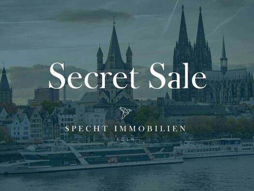 Mehrfamilienhaus zum Kauf 1.300.000 € 14 Zimmer 453 m² 945 m² Grundstück Oberlar Troisdorf 53842