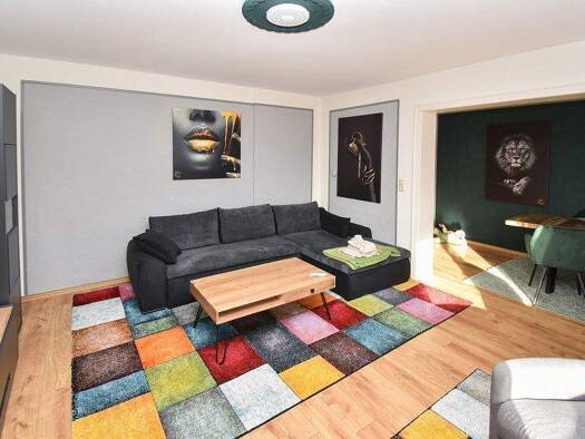 Bungalow zum Kauf 295.000 € 7 Zimmer 175 m² 1.150 m² Grundstück St. Andreasberg Sankt Andreasberg 37444