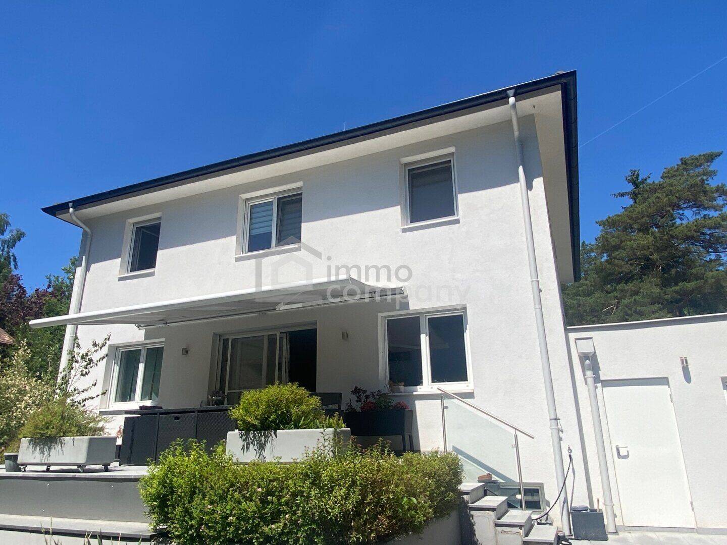 Haus, 171 m²