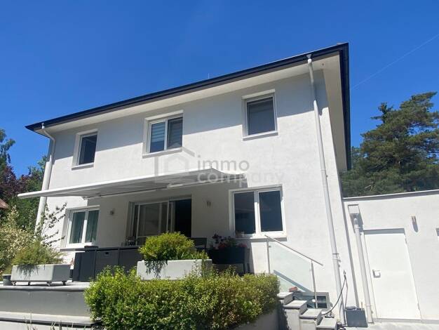Einfamilienhaus zum Kauf 1.290.000 € 5 Zimmer 171 m² 501 m² Grundstück Liesing 1230